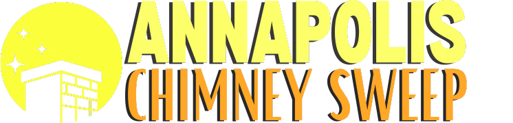 Chimney Sweep Annapolis